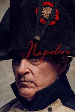 napoleon 2023 movie download in hindi