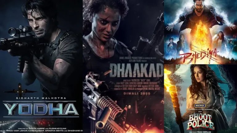 Download Bollywood movies in HD mkv 480p 720p 1080p avi mp4 Formats